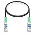 Image pour la catégorie 40G QSFP+ vers QSFP+ DAC