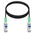 Image pour la catégorie 100G QSFP28 vers QSFP28 DAC