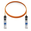 Image pour la catégorie 10G SFP+ vers SFP+ AOC