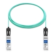 Image pour la catégorie 25G SFP28 vers SFP28 AOC